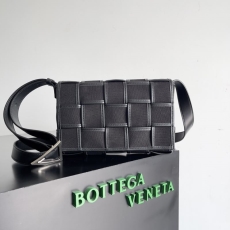 Bottega Veneta Satchel Bags